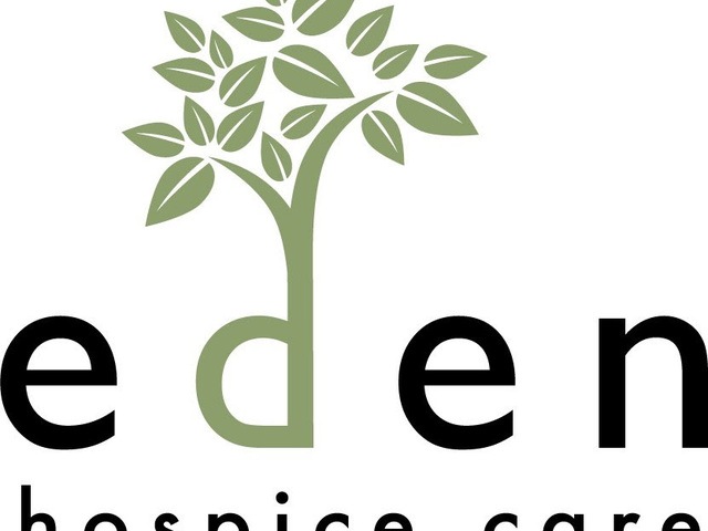 EDEN HOSPICE CARE